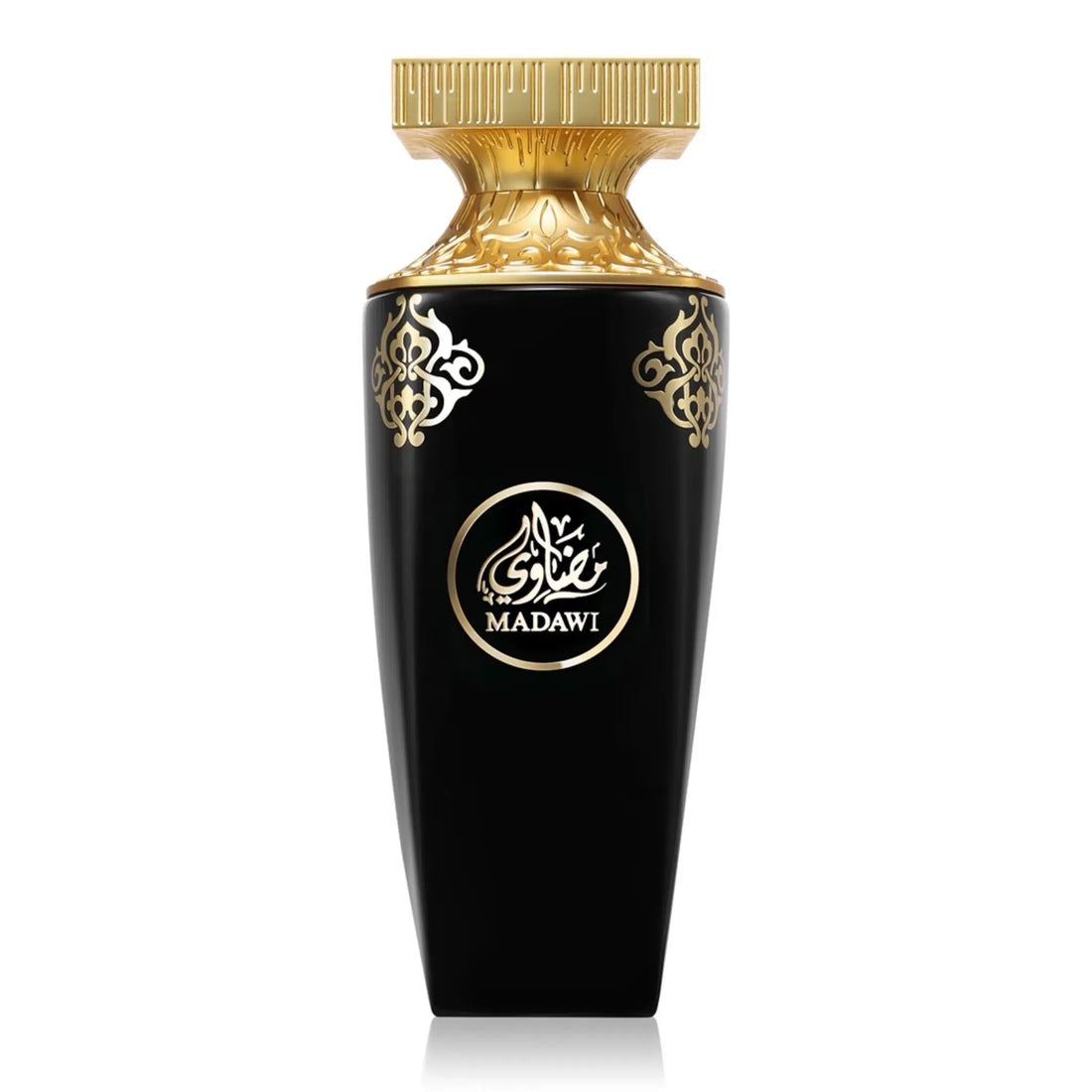 Madawi 90 ml