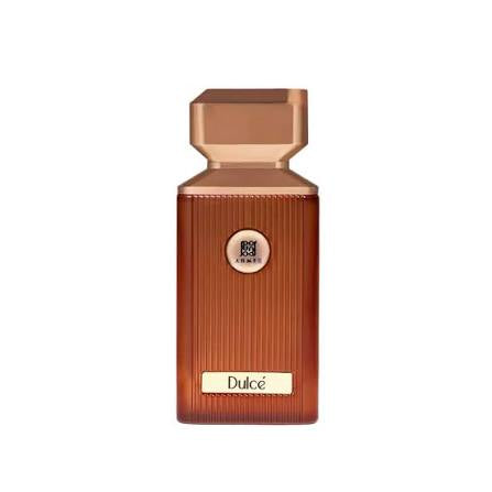 Eau de parfum Dulcé 100ml