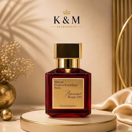 AFLUXE Mession Extrait Women Perfume Fresh Floral Scent Eau De Parfum Natural Spray Women Fragrance 3.4 Fl Oz