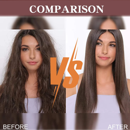 100% Organic Batana Oil For Healthy Hair Treatment Oil Enhances Hair For Men Women Enhances Anti Hair Break Hair Conditioner