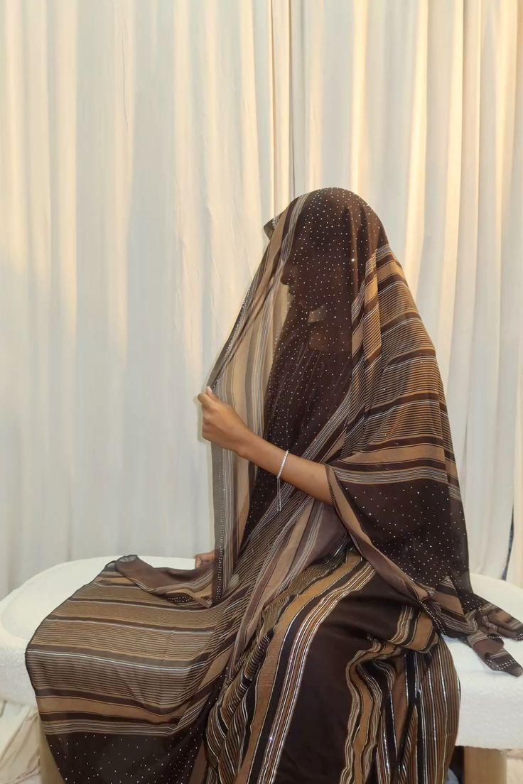 Baati & Garbassaar