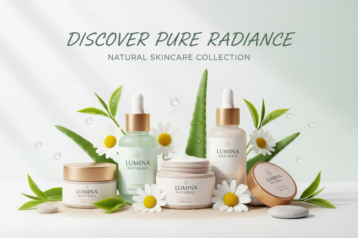 Skin Care
