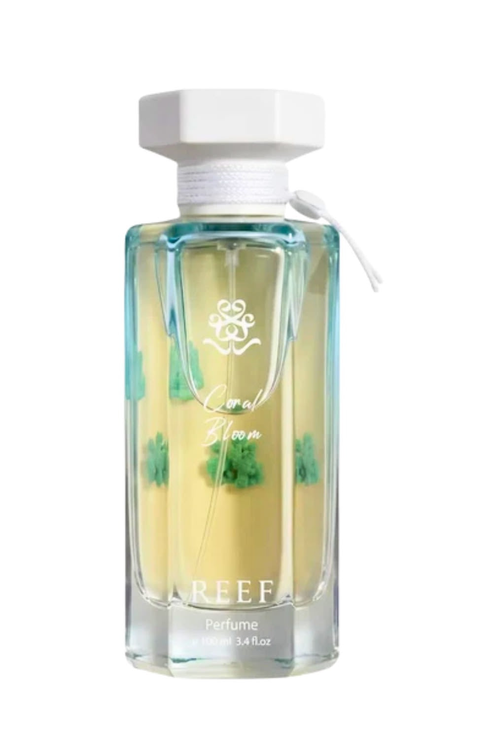 REEF Coral Bloom – Perfume