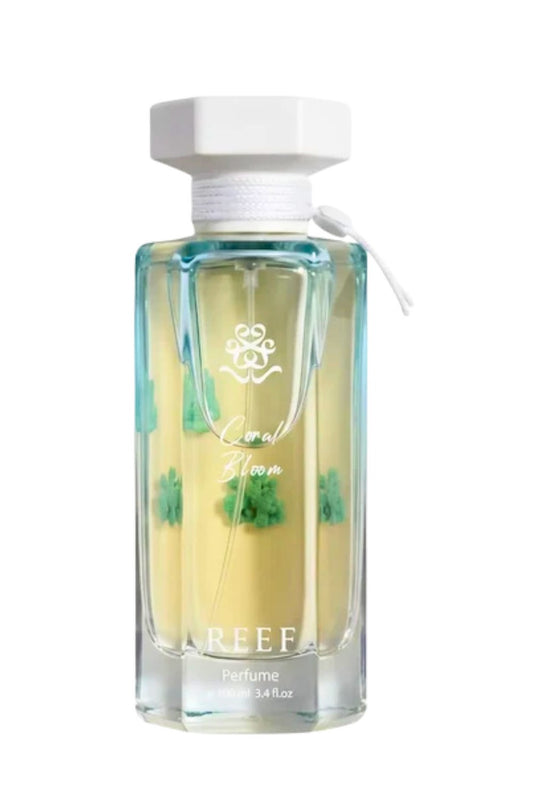 REEF Coral Bloom – Perfume