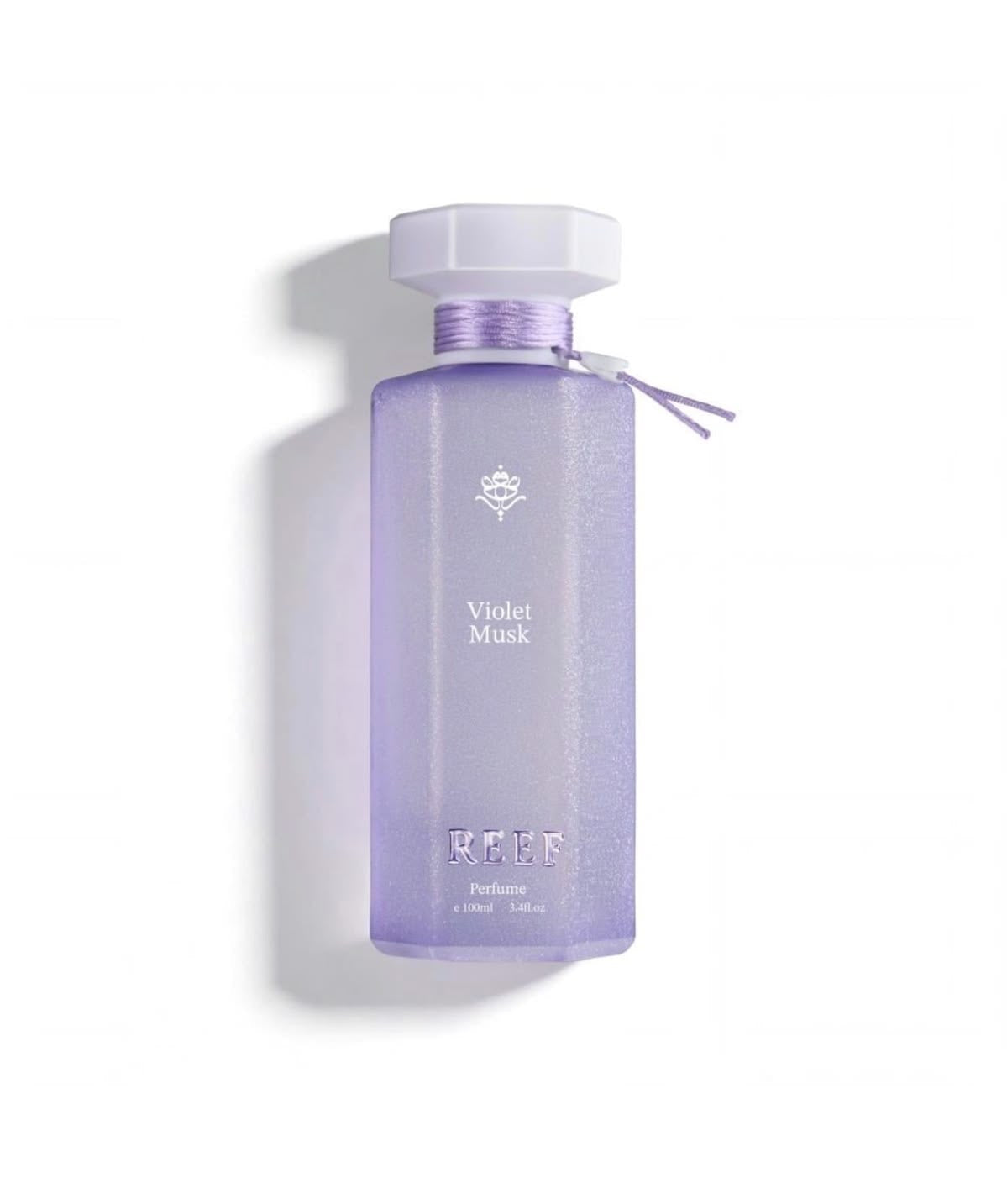 REEF Violet Musk – Perfume