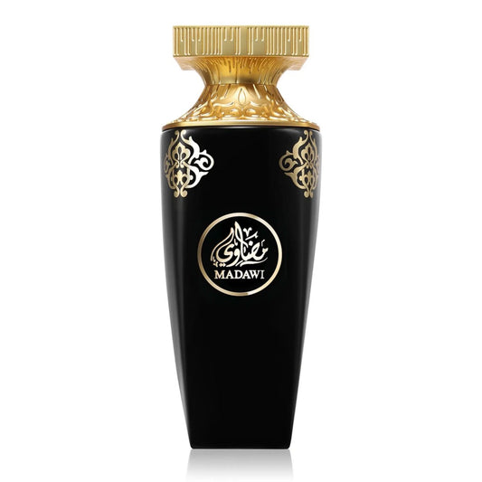 Madawi 90 ml