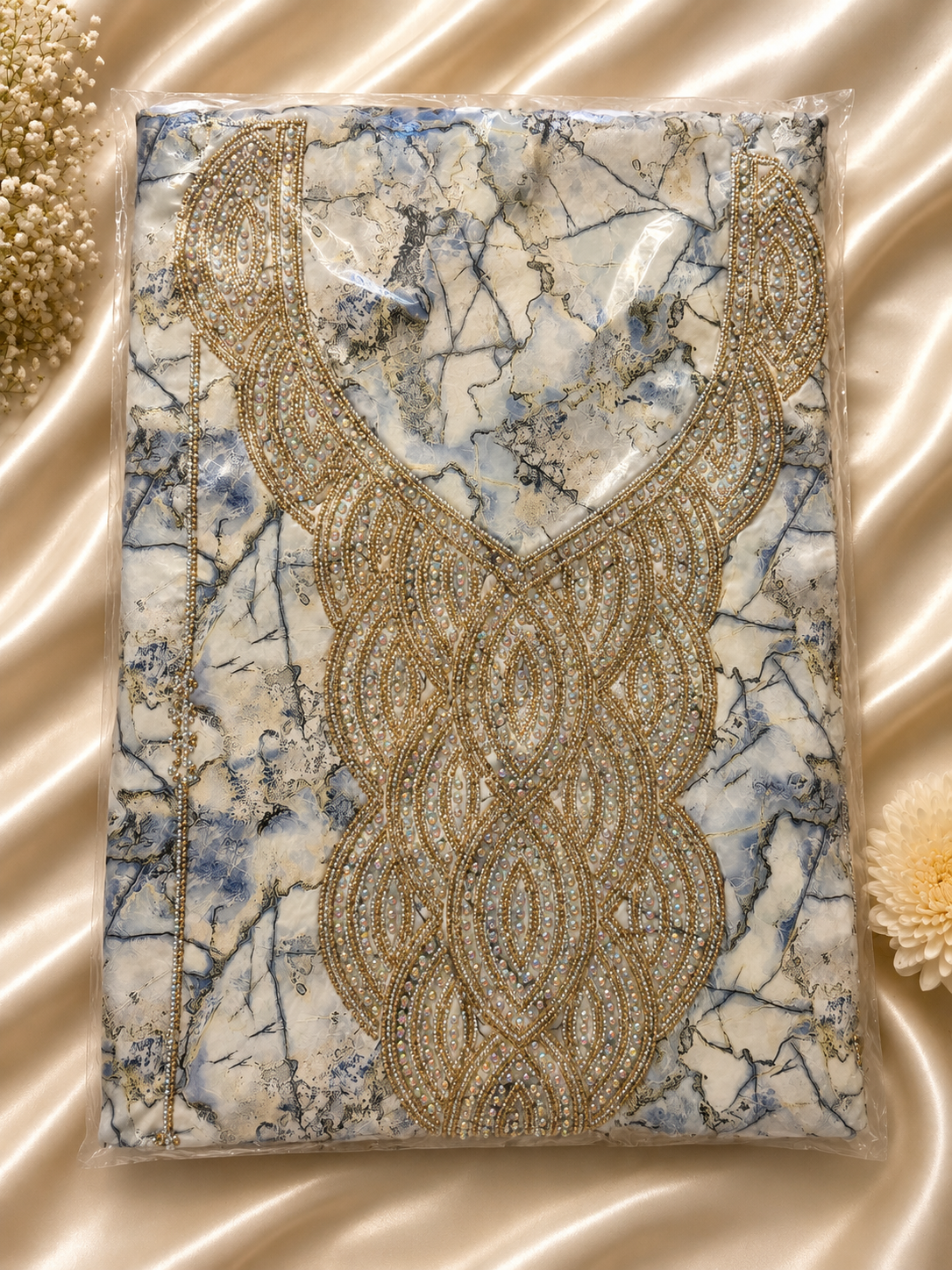 ✨ Luxury Makhawer Gift Set Collection ✨