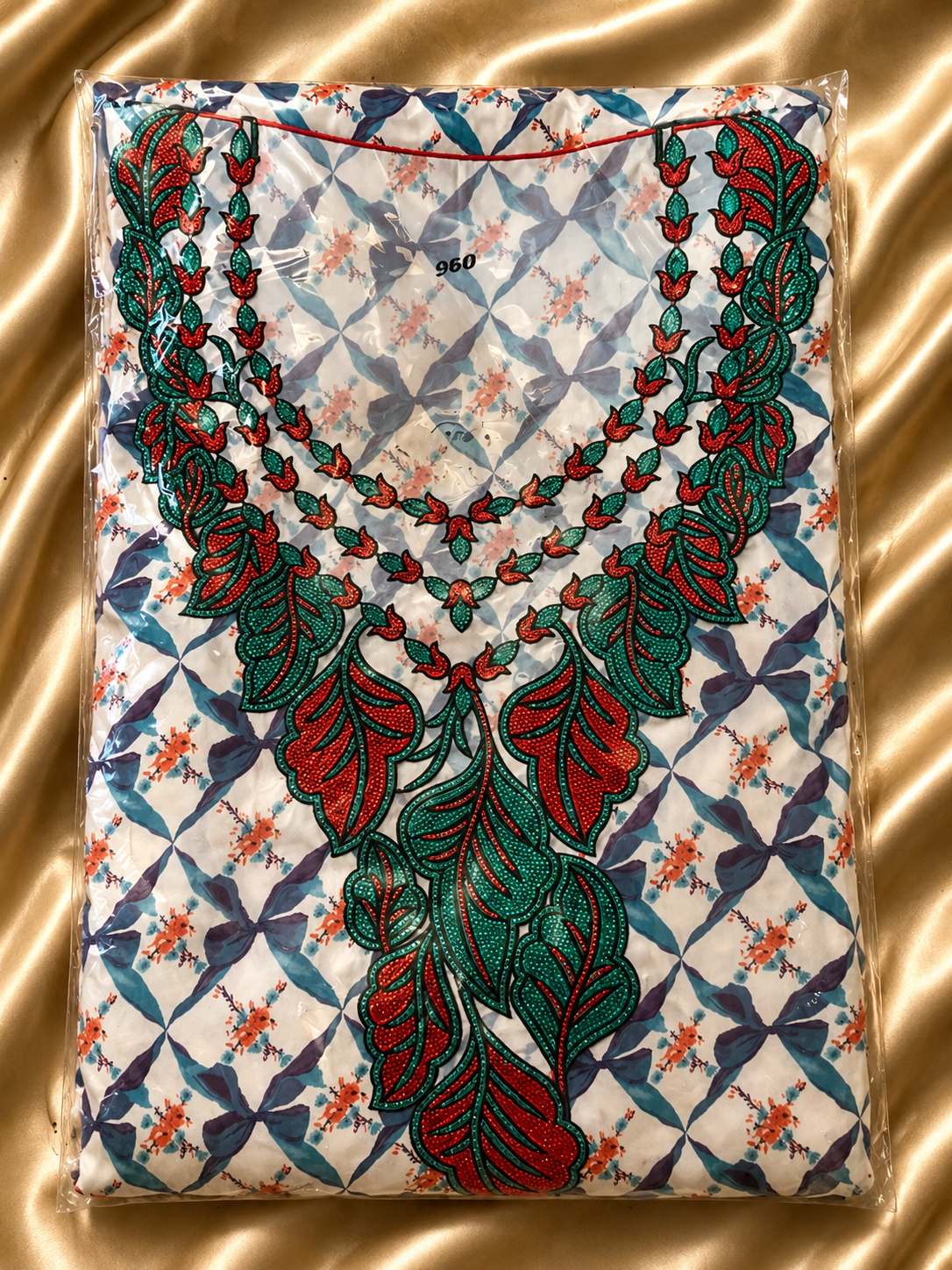 ✨ Premium Makhawer Collection ✨