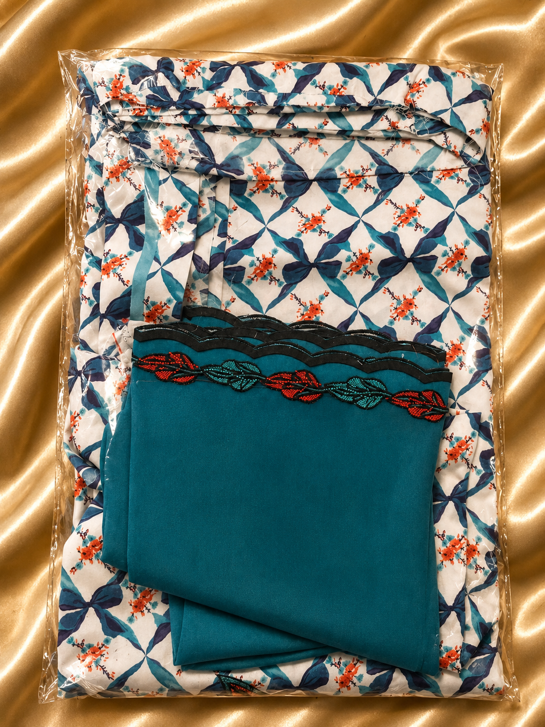 ✨ Premium Makhawer Collection ✨