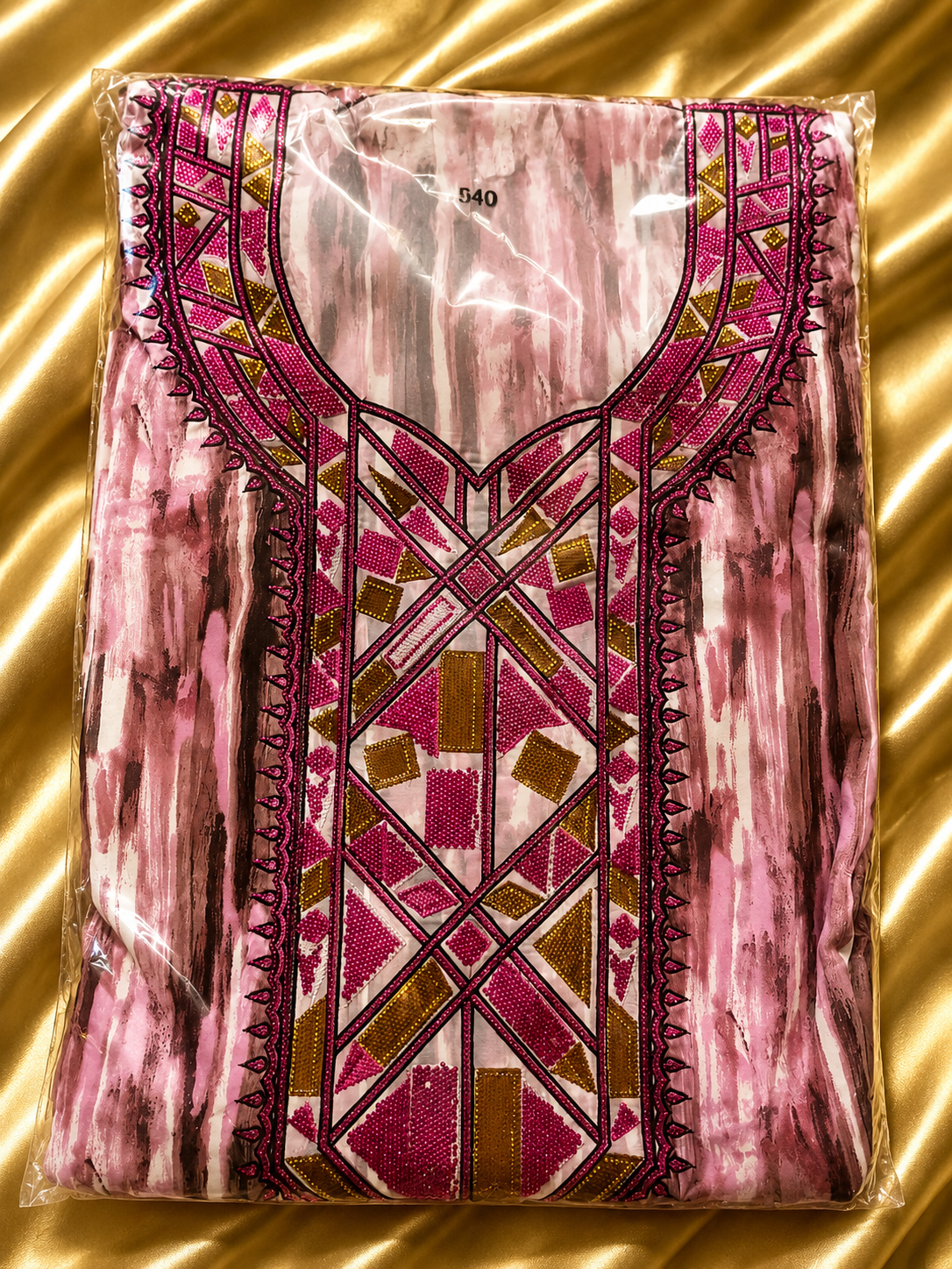✨ Premium Makhawer Collection ✨