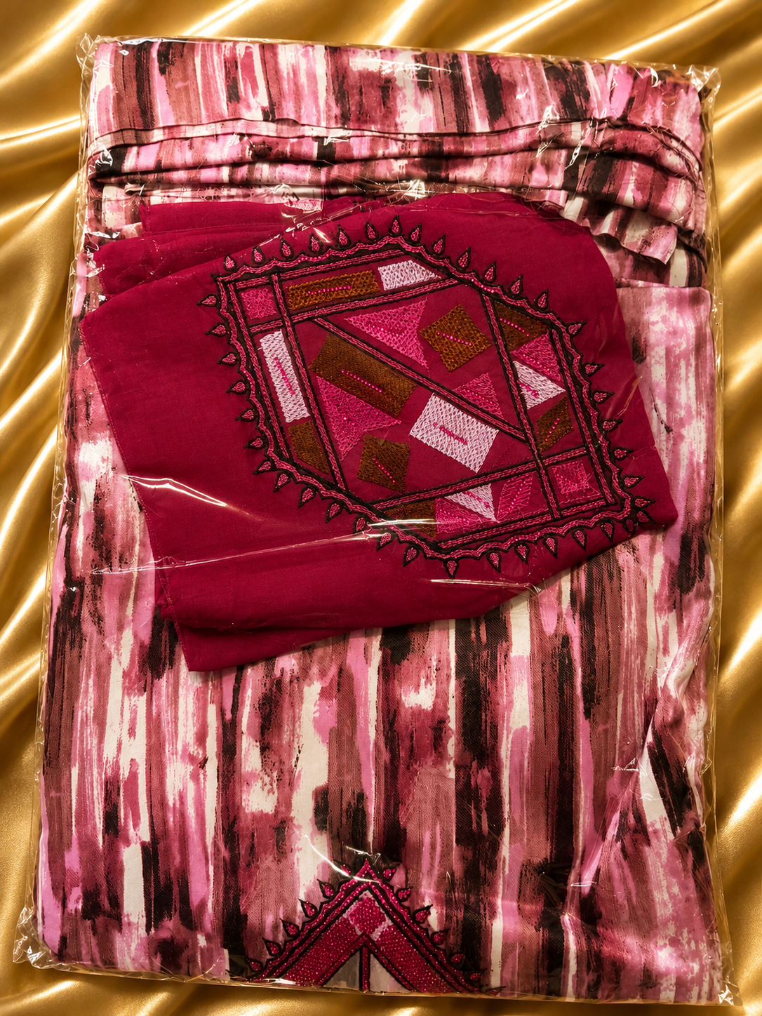 ✨ Premium Makhawer Collection ✨