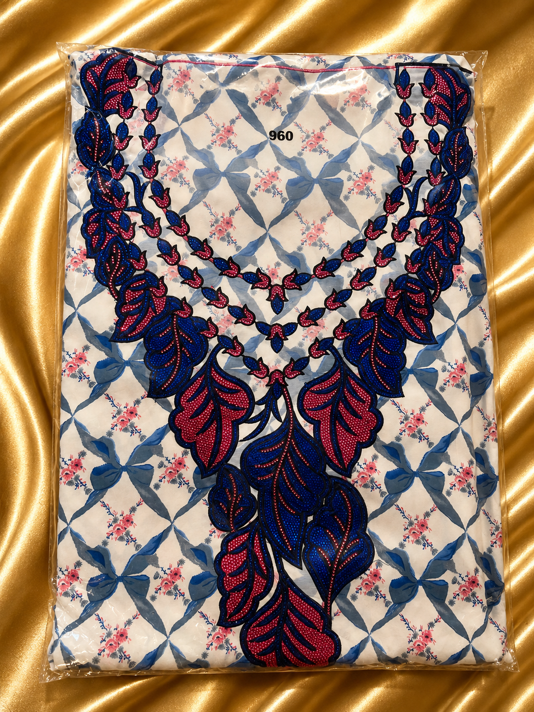 ✨ Premium Makhawer Collection ✨