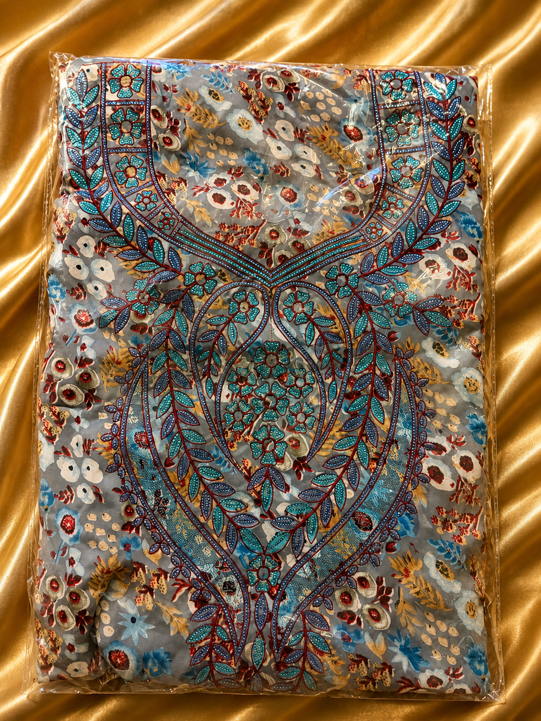 ✨ Premium Makhawer Collection ✨