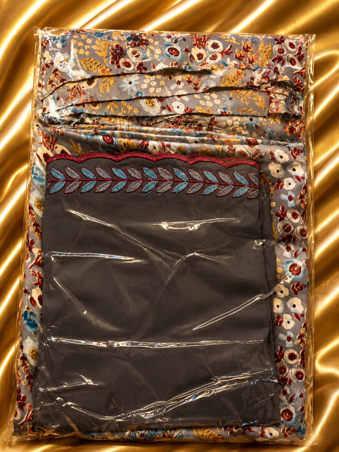 ✨ Premium Makhawer Collection ✨