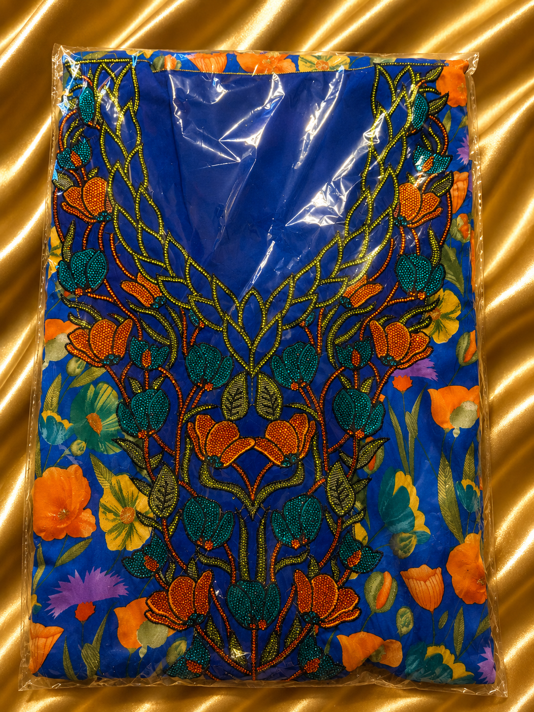 ✨ Premium Makhawer Collection ✨