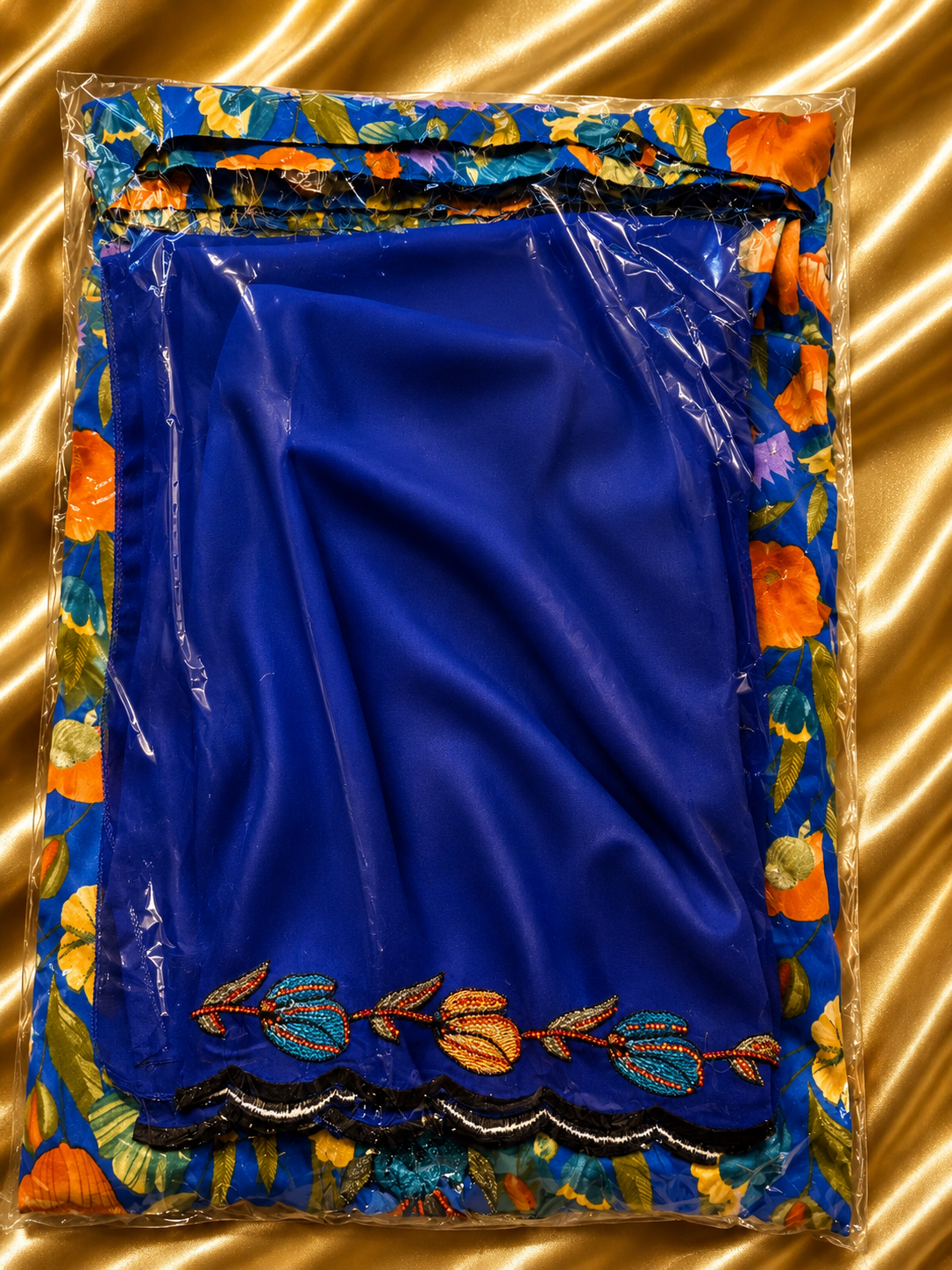 ✨ Premium Makhawer Collection ✨