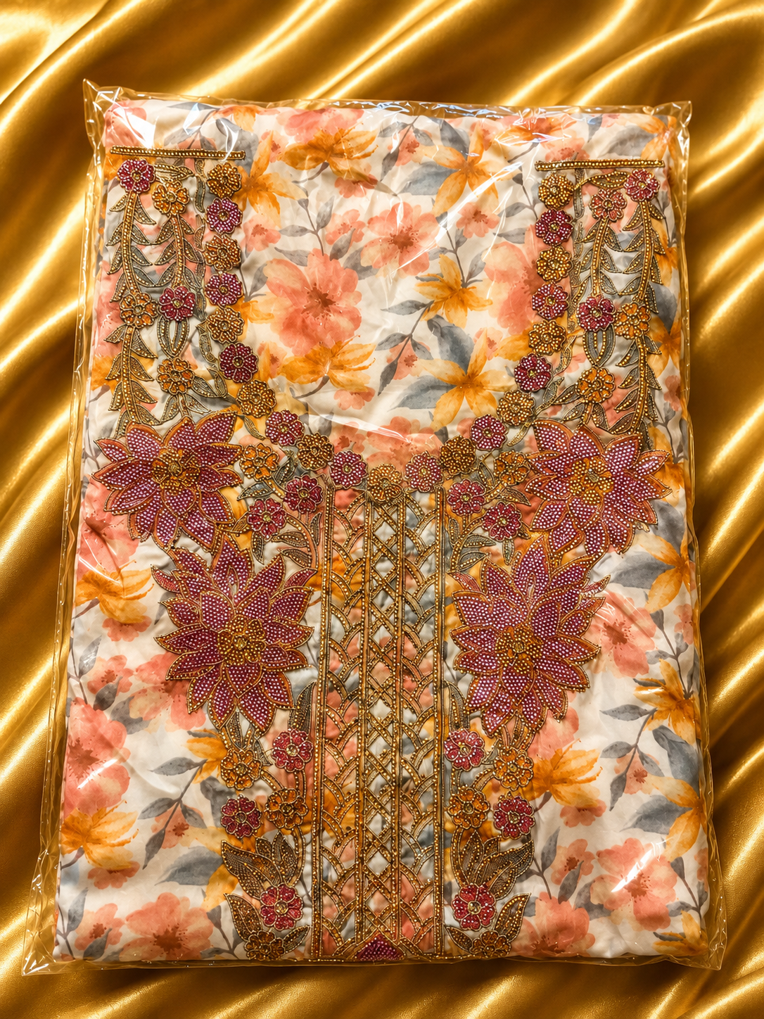 ✨ Premium Makhawer Collection ✨