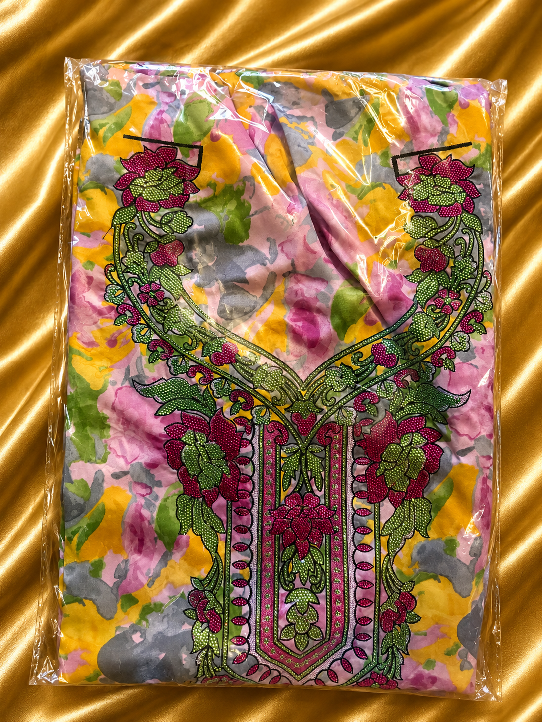 ✨ Premium Makhawer Collection ✨