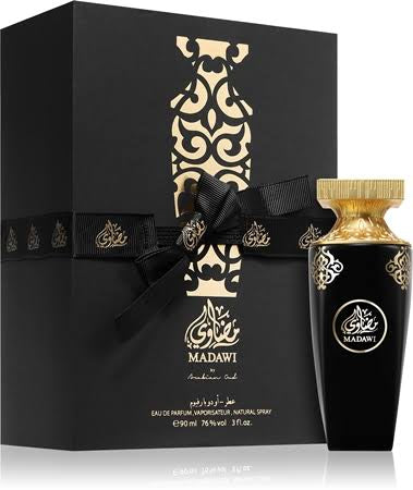 Madawi 90 ml
