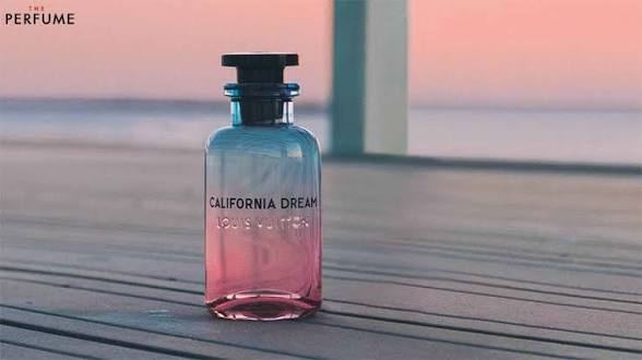 California Dream