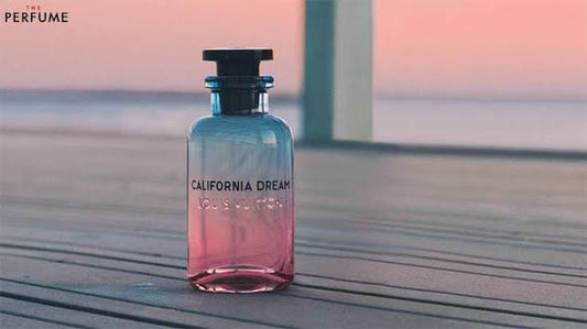 California Dream