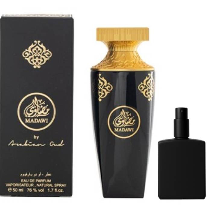 Madawi 90 ml