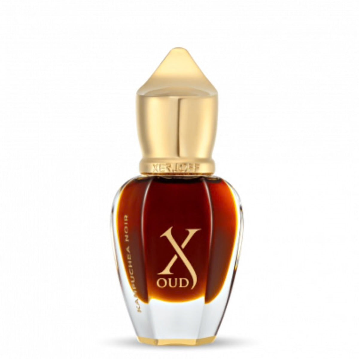 favorite XERJOFF KAMPUCHEA NOIR 15 ml