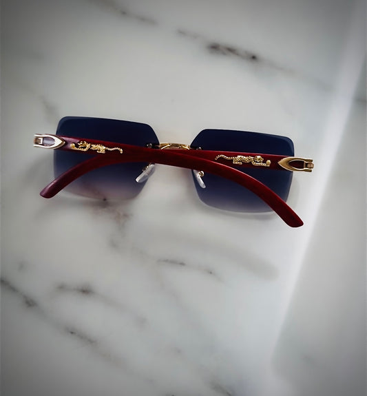Timeless Cartier Elegance