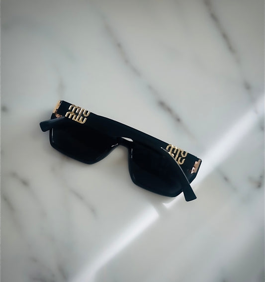 Timeless Miu Miu Elegance