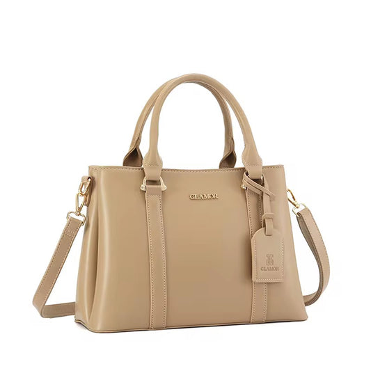 2025 New Arrival Sac a Main Large Capacity Handbags for Outdoor Lady Purse High End Tote Bags for Women