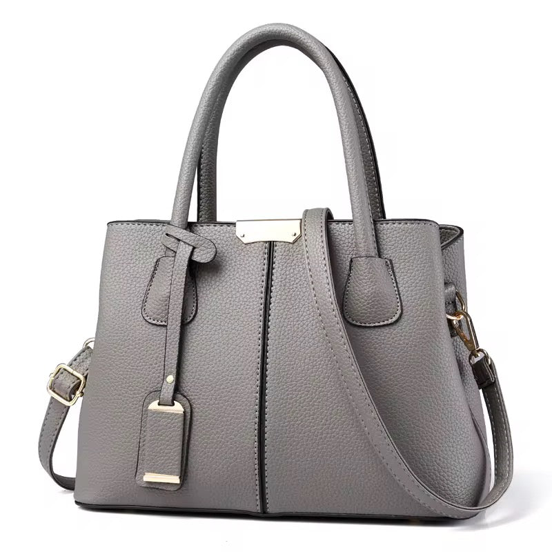 2025 Fashion Women's Pleated Hobo Shoulder Bag PU Leather Clutch Handbag Leather Bags Handbags