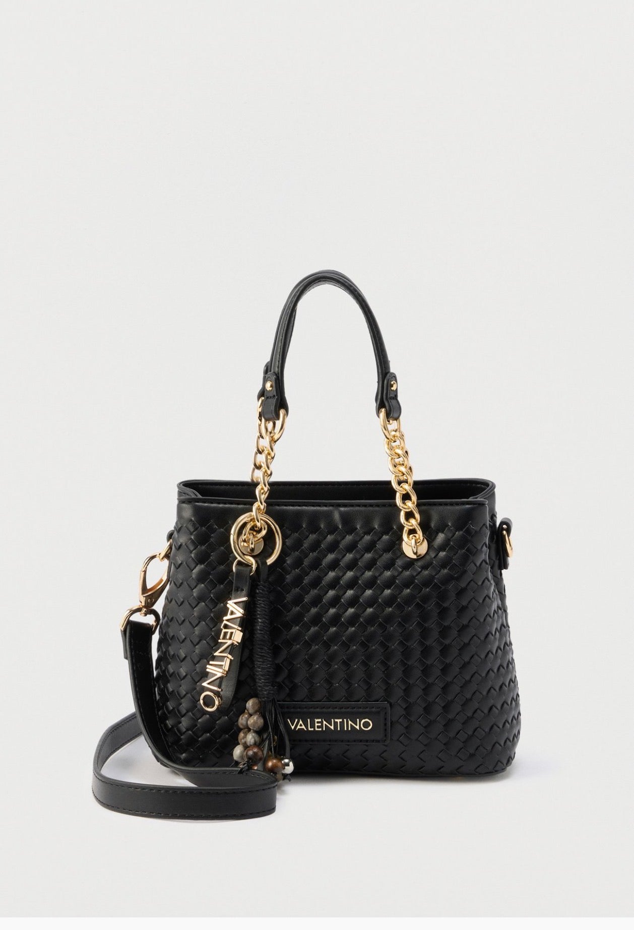 Valentino bags GEA Handbags