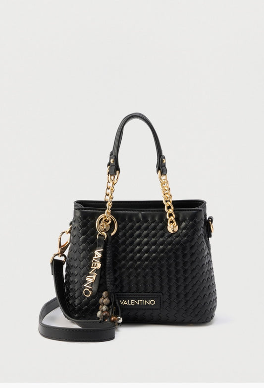 Valentino bags GEA Handbags