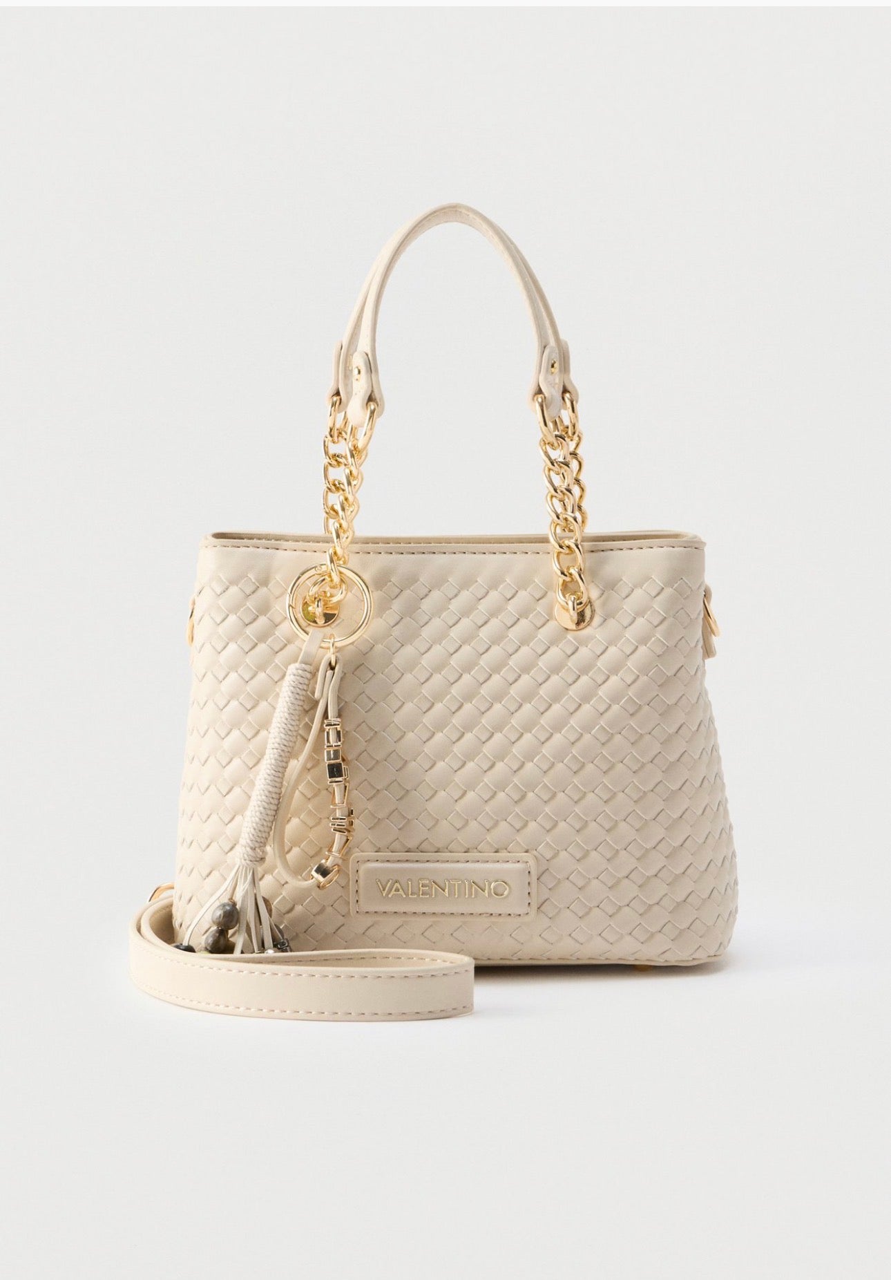 Valentino bags GEA Handbags