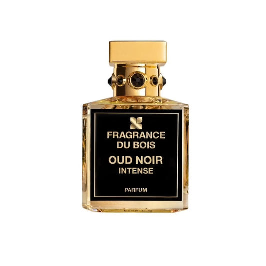 OUD NOIR INTENSE