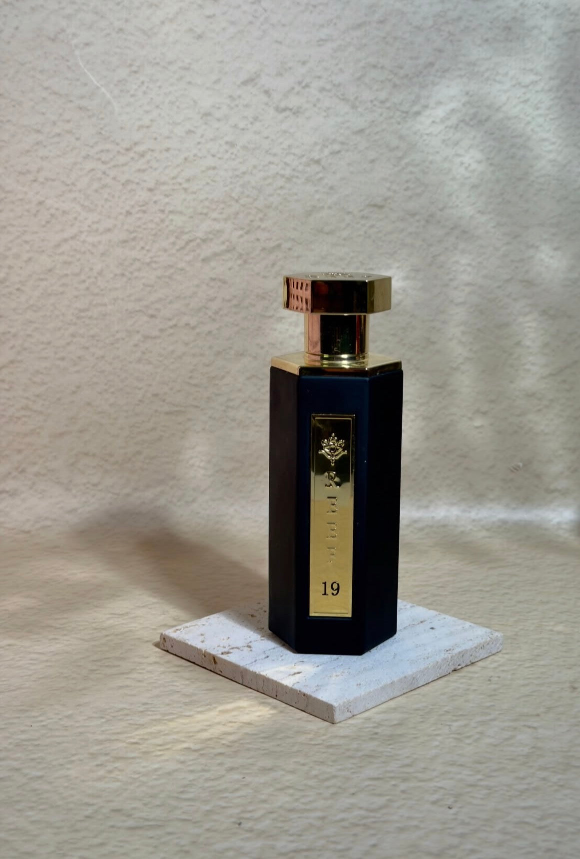 REEF 19 – Eau de Parfum