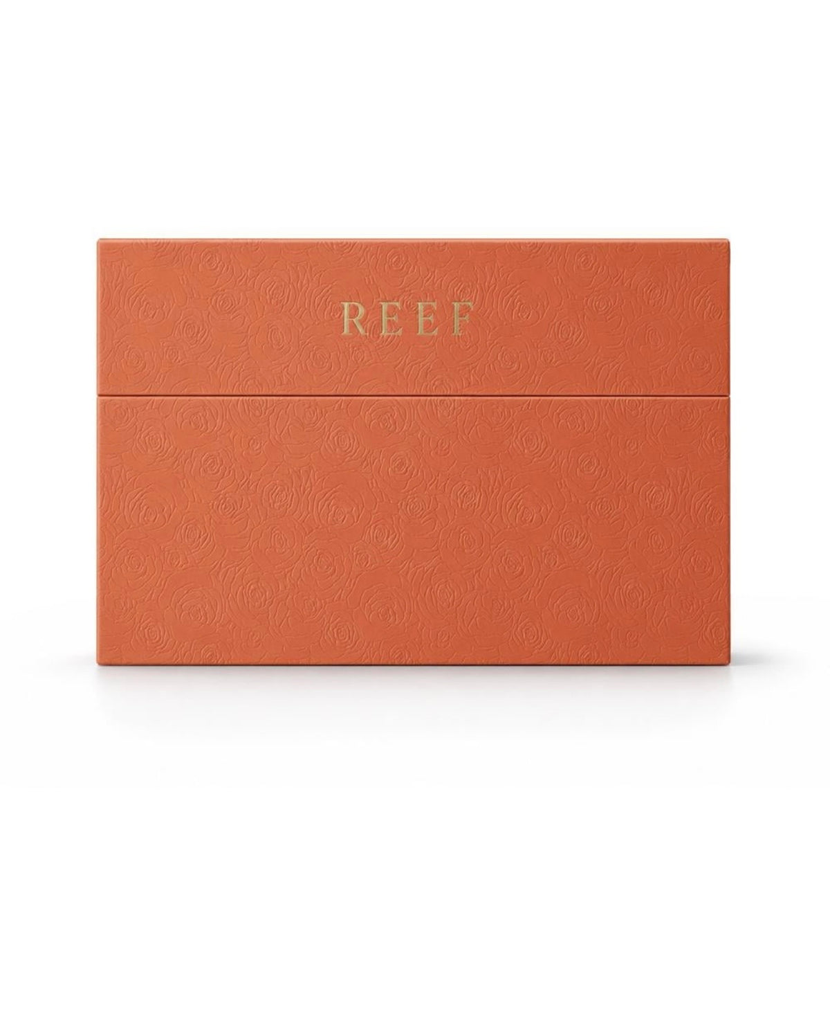 REEF Discovery Set – Perfume Collection