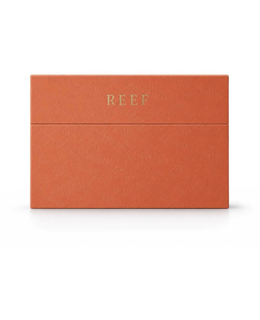 REEF Discovery Set – Perfume Collection
