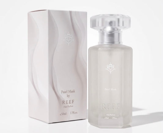 REEF Pearl Musk – Perfume