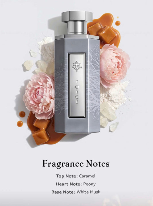 REEF Pride Bundle – Luxury Perfume Collection