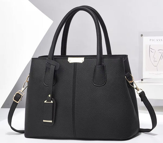 2025 Fashion Women's Pleated Hobo Shoulder Bag PU Leather Clutch Handbag Leather Bags Handbags