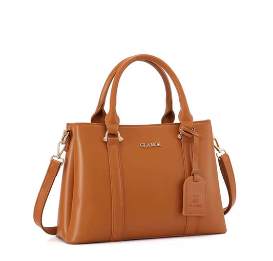 2025 New Arrival Sac a Main Large Capacity Handbags for Outdoor Lady Purse High End Tote Bags for Women