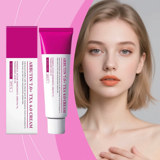 Hydrating Face Cream Moisturizing Cream Lightweight Non Greasy Smooth Skin Daily Skincare