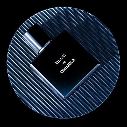 Brand Perfume Men 50ml Cologne Man Pheromone Parfums Homme Lasting Floral Scent Spray Hombre Perfumes Masculinos Fresh Natural
