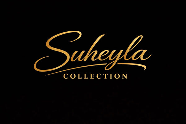 Suheyla Collection