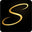 Suheyla Collection logo
